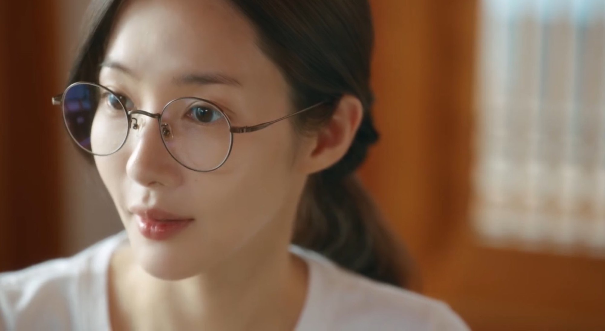 Phim của Park Min Young vừa chiếu đ&atilde; được khen qu&aacute; xuất sắc, rating chiếm top 1 to&agrave;n quốc ng&agrave;y đầu năm - Ảnh 4.