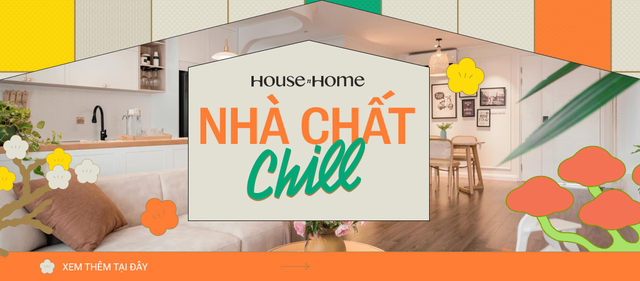 Hiện tượng lạ ở bếp gas: Nhẹ th&igrave; mất tiền, nặng th&igrave; ch&aacute;y nổ, nh&igrave;n thấy phải kiểm tra ngay - Ảnh 3.