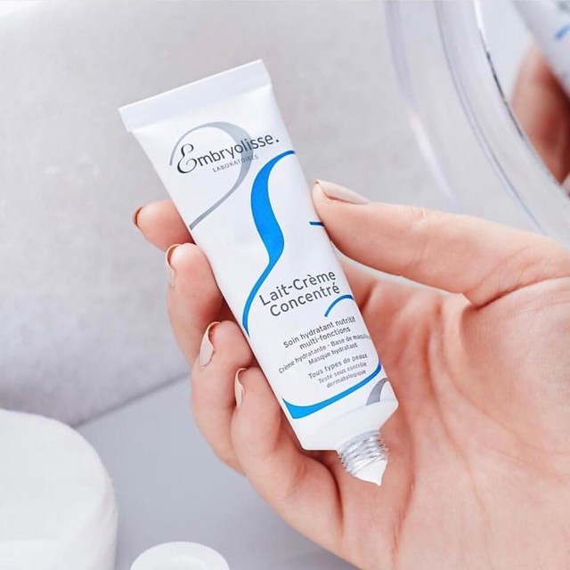 Retinol hô biến da trẻ lâu, đẹp không góc chết: Tuy nhiên nếu không biết cách sử dụng, bạn dễ banh mặt như chơi - Ảnh 11.