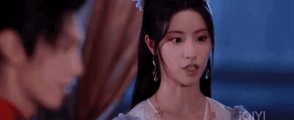 Sao nữ k&ecirc;u gọi kh&aacute;n giả bỏ xem phim v&igrave; bản th&acirc;n qu&aacute; xấu, thức cả đ&ecirc;m xin lỗi từng b&igrave;nh luận ch&ecirc; bai - Ảnh 4.