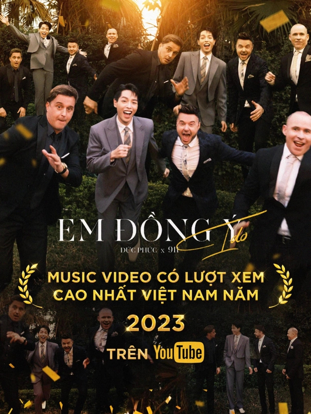 Double2T “nhăm nhe vượt MCK - Wren Evans, tân binh Vpop đua vote từng giờ tại WeChoice Awards 2023 - Ảnh 4.