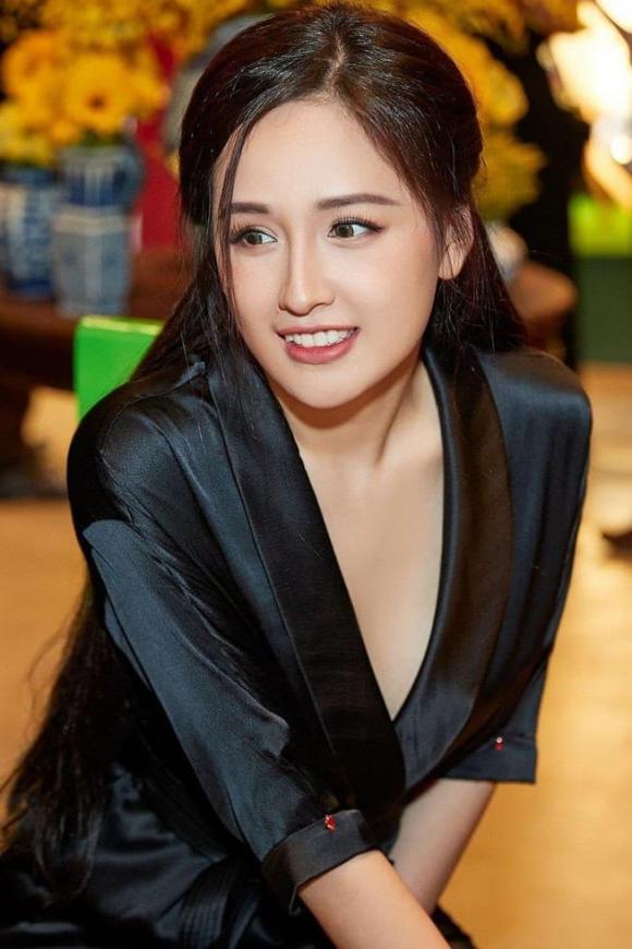 Hoa hậu Việt Nam tuy&ecirc;n bố kh&ocirc;ng cho ai vay tiền, 500 đồng cũng kh&ocirc;ng l&agrave; ai? - Ảnh 3.