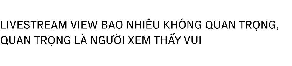PewPew: “Thất bại có gì đâu mà sợ?”