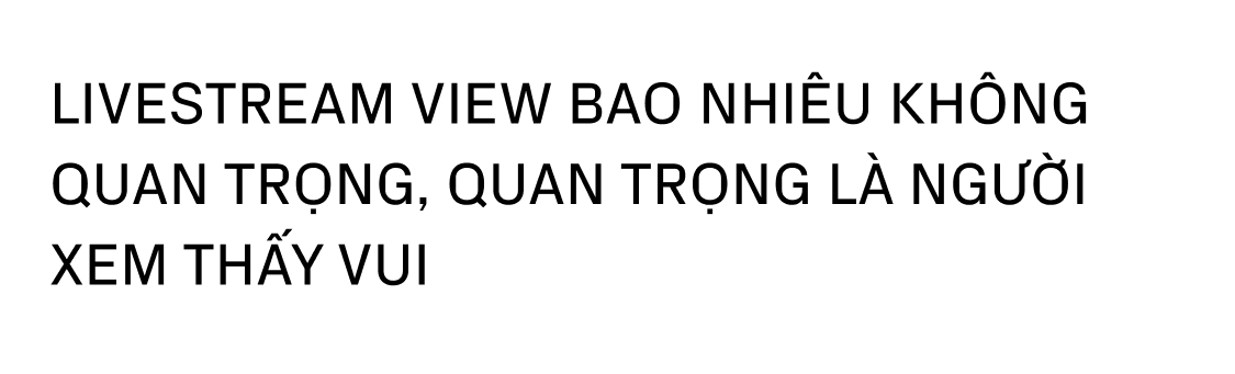 Pew Pew: “Thất bại có gì đâu mà sợ?”- Ảnh 1.