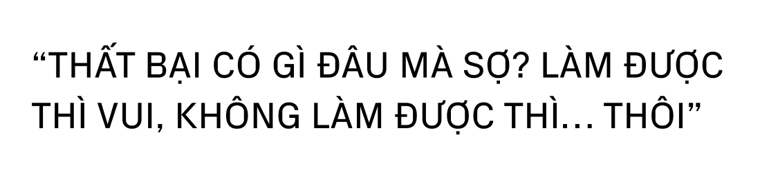 Pew Pew: “Thất bại có gì đâu mà sợ?”- Ảnh 7.