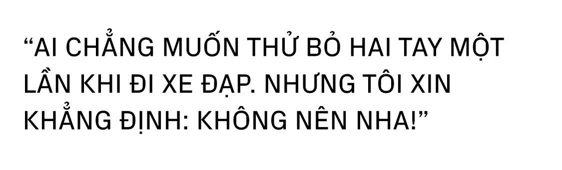 Pew Pew: “Thất bại có gì đâu mà sợ?”- Ảnh 14.