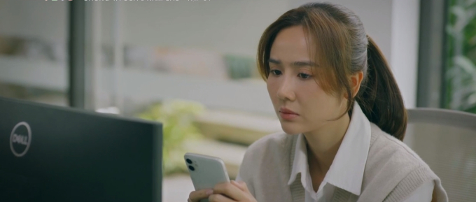 Tổng t&agrave;i phim Việt tung chi&ecirc;u thả th&iacute;nh nữ ch&iacute;nh khiến netizen phấn kh&iacute;ch, tới ng&agrave;y chồng tồi trả gi&aacute; rồi đ&acirc;y! - Ảnh 1.