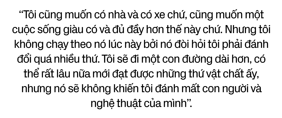 Chuyện của MCK và Chuyện của Long - Ảnh 18.