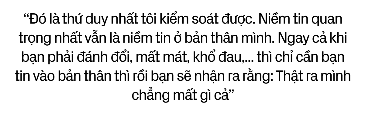 Chuyện của MCK và Chuyện của Long - Ảnh 19.