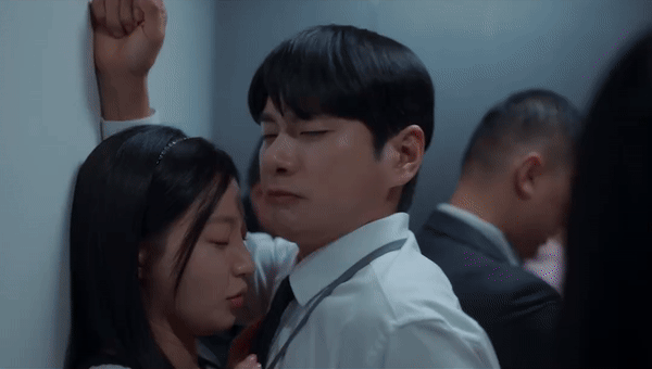 Loạt dấu hiệu cảnh b&aacute;o chồng tồi trong C&ocirc; Đi M&agrave; Lấy Chồng T&ocirc;i: Nhiều người đ&aacute;nh mất gia đ&igrave;nh ở điều số 3! - Ảnh 3.
