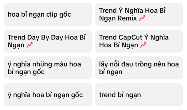 Ý nghĩa hoa bỉ ngạn: Bỉ ngạn đỏ hồi ức đau thương, bỉ ngạn vàng vĩnh viễn không gặp lại là gì mà rần rần? - Ảnh 1.