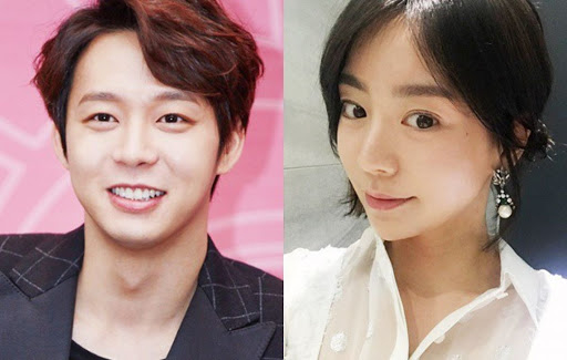 Idol bê bối nhất showbiz nhưng “có duyên” với 2 tiểu thư tài phiệt: 1 người là con gái thủ tướng, người kia bị nghi liên quan Lee Sun Kyun - Ảnh 5.