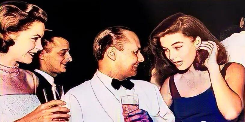 Thiếu gia được thừa kế hơn 477 nghìn tỷ đồng, tưởng hưởng ...