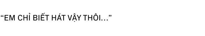 Nhóm y bác sĩ Sài Gòn 7 năm mang tiếng hát đổi thành bữa ăn, tấm thẻ BHYT cho bệnh nhân nghèo - Ảnh 4.