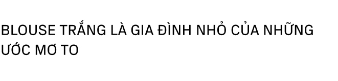 Nhóm y bác sĩ Sài Gòn 7 năm mang tiếng hát đổi thành bữa ăn, tấm thẻ BHYT cho bệnh nhân nghèo - Ảnh 19.