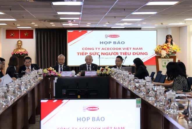 Hảo Hảo v&agrave; h&agrave;nh tr&igrave;nh &ldquo;vươn m&igrave;nh rực rỡ&rdquo; trong một năm đầy kh&oacute; khăn v&agrave; th&aacute;ch thức - Ảnh 5.
