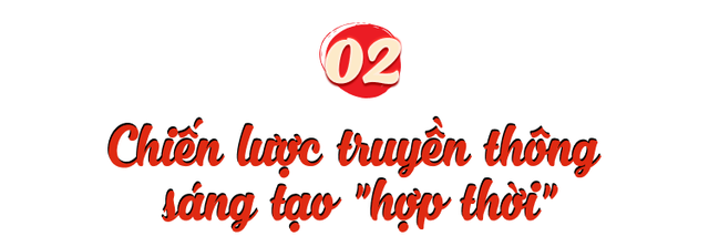 Nhìn lại những dấu ấn vươn mình của Hảo Hảo trên hành trình trở thành thương hiệu mì ăn liền quốc dân - Ảnh 4.