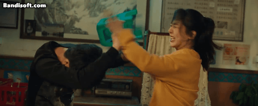 Mỹ nh&acirc;n được khen l&agrave; cỗ m&aacute;y chế tạo phim hot t&aacute;i xuất thất bại nặng nề, bị d&acirc;n t&igrave;nh cười ch&ecirc; khắp MXH - Ảnh 3.