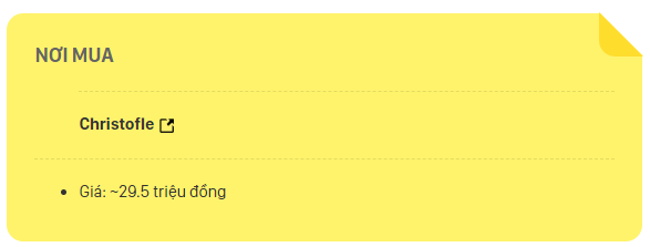 Chị đẹp unbox khay đựng mứt Tết gi&aacute; gần 30 triệu, netizen cho&aacute;ng v&aacute;ng bảo: Chắc mua ở shop Th&aacute;i C&ocirc;ng! - Ảnh 10.