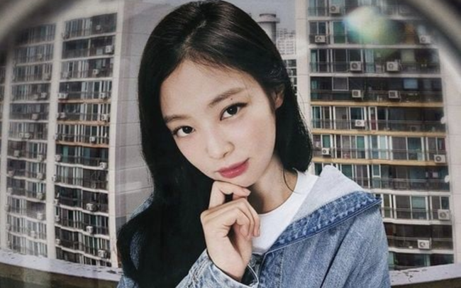 Hé lộ lý do Jennie (BLACKPINK) tham gia show tạp kỹ hậu rời YG - Ảnh 1.