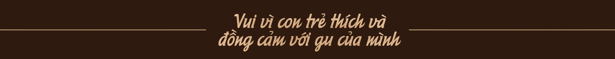 Gu ăn Tết rất Hà Nội của NSND Lê Khanh - Ảnh 10.