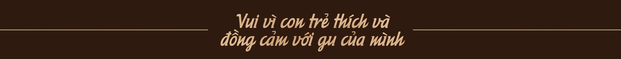 Gu ăn Tết rất Hà Nội của NSND Lê Khanh