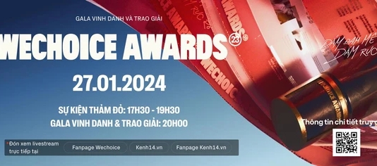 Ngắm ngôi làng Sảo Há ngoài đời thực - bối cảnh của bộ phim chiến thắng giải thưởng Phim truyền hình của năm tại WeChoice Awards 2023 - Ảnh 9.
