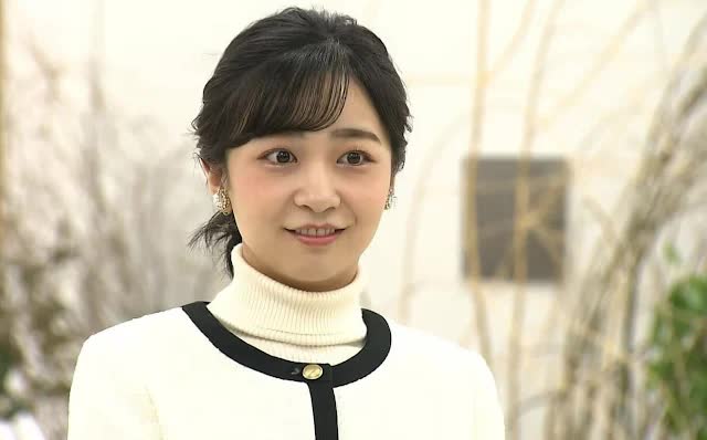 Công chúa xinh đẹp nhất Nhật Bản xuất hiện cùng gia đình tại sự kiện, ngoại hình 'đẹp hơn hoa' khiến nhiều người ngưỡng mộ