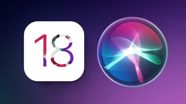 iOS 18 sẽ là bản cập nhật lớn nhất lịch sử iPhone: Đi kèm tính năng bắt chước Galaxy AI của Samsung? - Ảnh 1.