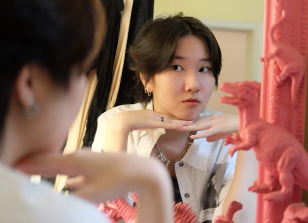 Đây là ngôi trường đứng top 1 về số giải HSQ quốc gia năm nay, từng xếp hạng trường cấp 3 đỉnh nhất Việt Nam! - Ảnh 3. Đây là ngôi trường đứng top 1 về số giải HSQ quốc gia năm nay, từng xếp hạng trường cấp 3 đỉnh nhất Việt Nam! - Ảnh 3.