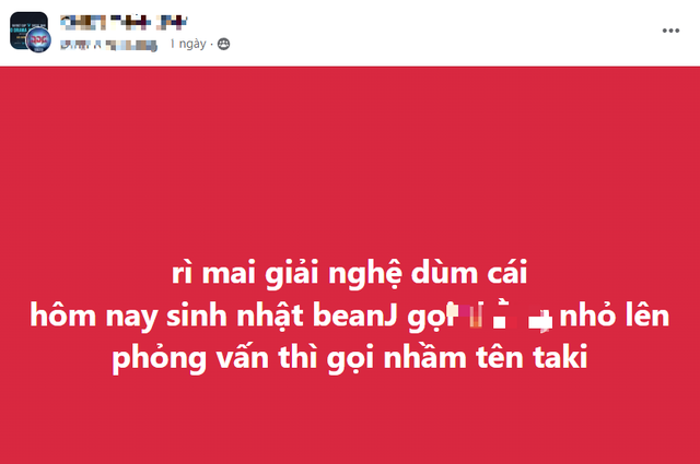 MC Remind bị nghi ngờ thực lực, dân tình quay lưng đòi giải nghệ - Ảnh 4.