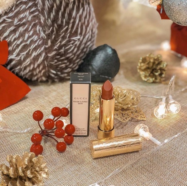 6 bẫy mua sắm cuối năm khiến nhiều người cháy túi: Đừng để các chương trình mua 1 tặng 1 khiến bạn mờ mắt - Ảnh 3.