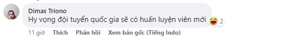 CĐV Indonesia nổi giận sau thảm bại của đội nh&agrave; trước ĐT Libya - Ảnh 4.