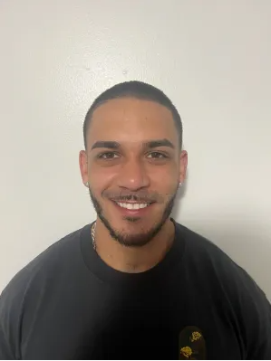 &Aacute;n mạng nghi&ecirc;m trọng tại Florida (Mỹ) khiến 4 người tử vong - Ảnh 1.