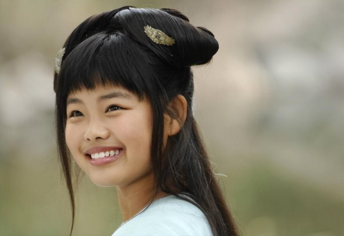 View - Vương Sa Sa biến mất 8 năm vì xấu nhất màn ảnh, từng ra giá 250 triệu 1 lần hẹn hò