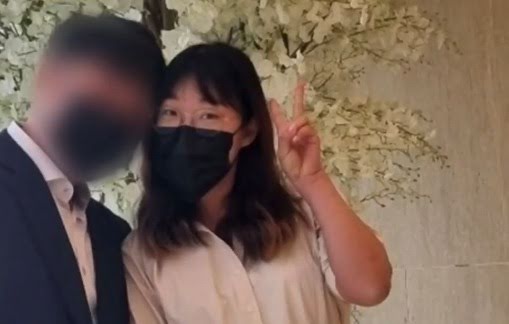 Vụ án chấn động Hàn Quốc: Sát hại bạn gái dã man bằng 190 nhát dao, tòa án phán quyết chỉ là vô tình - Ảnh 1.