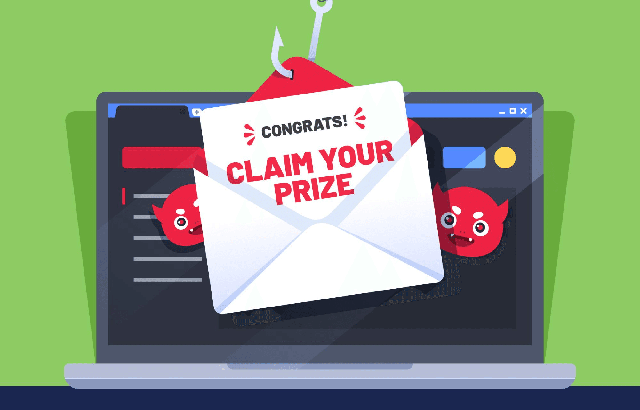 Cảnh b&aacute;o 5 chi&ecirc;u tr&ograve; lừa đảo trực tuyến dịp Tết - Ảnh 8.