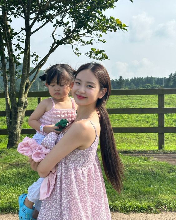 Đứa trẻ được nuôi dưỡng 5 điều từ nhỏ sẽ rất khác biệt so với bạn bè đồng trang lứa - Ảnh 1.