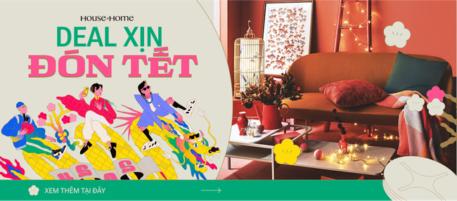 4 m&oacute;n đồ trang tr&iacute; trong năm Gi&aacute;p Th&igrave;n, đang sale gi&aacute; chỉ c&ograve;n từ 27.000 đồng - Ảnh 9.