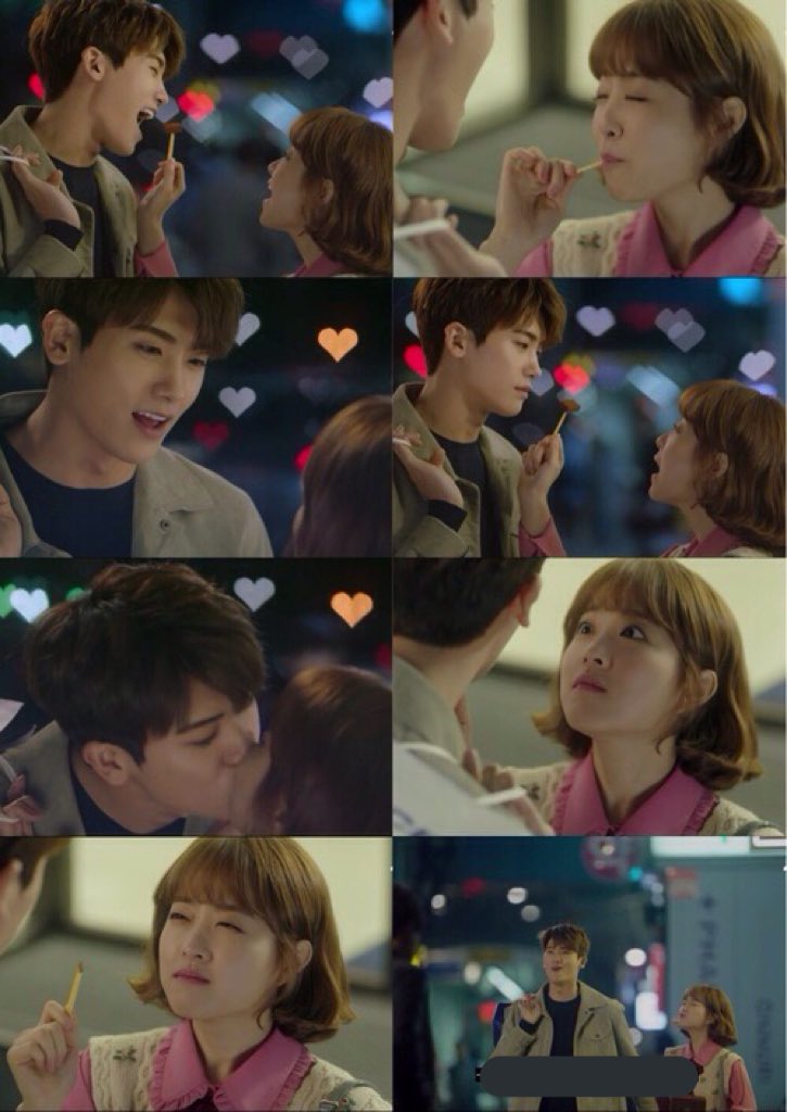 Cặp sao “tự ý hôn không cần kịch bản” bị đồn hẹn hò suốt 7 năm, netizen chỉ mong yêu thật - Ảnh 2.