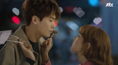Cặp sao “tự ý hôn không cần kịch bản” bị đồn hẹn hò suốt 7 năm, netizen chỉ mong yêu thật - Ảnh 3.