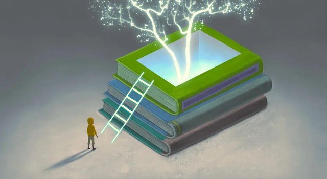 Từ cậu bé bán mì trở thành Giám đốc ngân hàng, người đàn ông hé lộ 3 TƯ DUY giáo dục huỷ hoại cuộc đời trẻ mà cha mẹ phải bỏ ngay! - Ảnh 2.