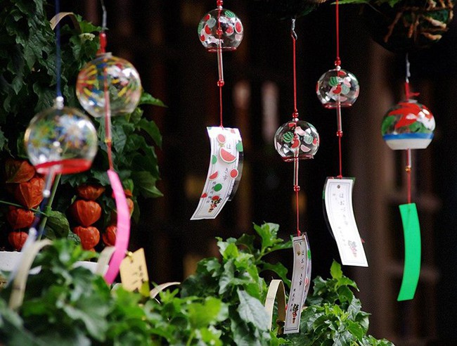 4 m&oacute;n đồ trang tr&iacute; trong năm Gi&aacute;p Th&igrave;n, đang sale gi&aacute; chỉ c&ograve;n từ 27.000 đồng - Ảnh 3.