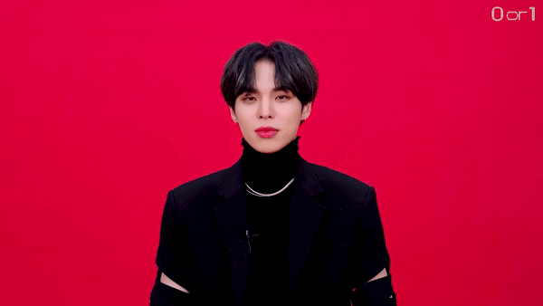 Lạm dụng tr&iacute; tuệ nh&acirc;n tạo để quảng b&aacute; album mới, nh&oacute;m nam Kpop nhận về &yacute; kiến tr&aacute;i chiều! - Ảnh 1.