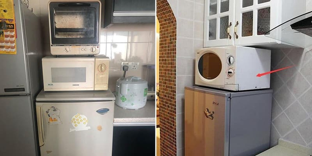 5 thói quen thường gặp khiến tủ lạnh vừa ngốn điện, vừa hóa bom hẹn giờ: Số 1 nguy hiểm nhưng nhiều nhà mắc phải - Ảnh 3.