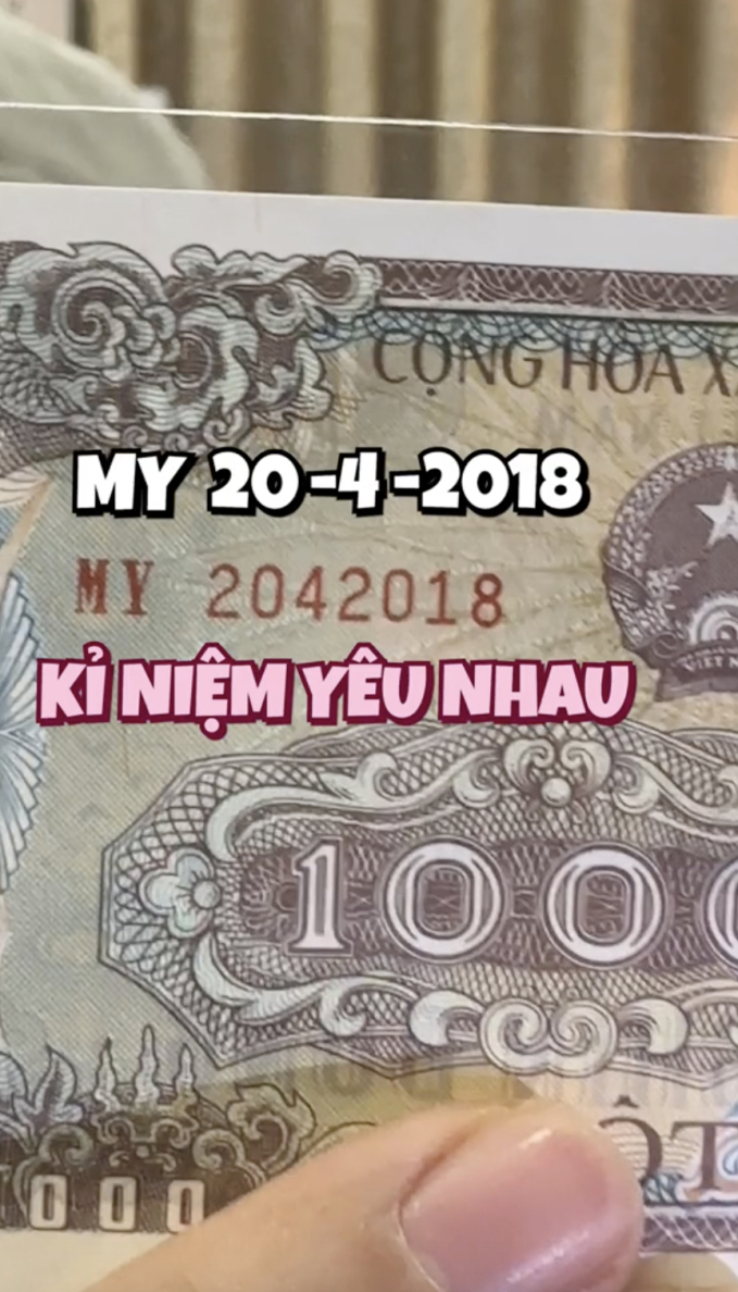 Thiếu gia hệ thống phở công khai kiểm kê phong bì sau đám cưới: Lộ diện nhân vật trao tờ tiền vô giá! - Ảnh 5.