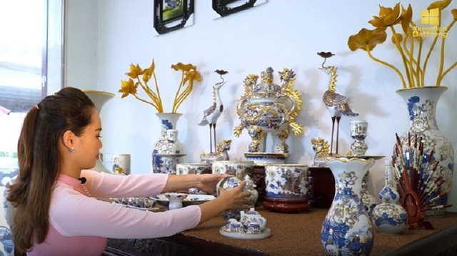 Một món đồ trong bát hương hay bị sử dụng sai: Kiểm tra ngay xem nhà bạn có hay không? - Ảnh 2.