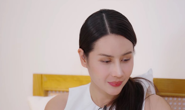 Lưu Hương Giang gặp x&aacute;o trộn gia đ&igrave;nh, tinh thần xuống dốc, vắng mặt khi tập luyện - Ảnh 3.