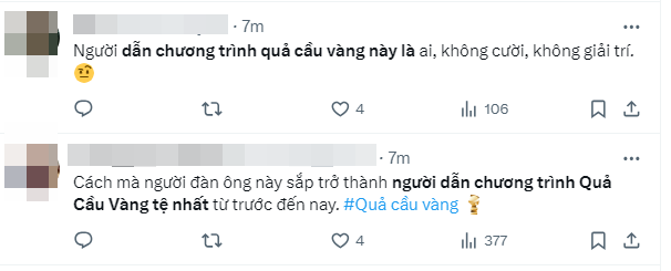 Bị MC đùa vô duyên tại Quả Cầu Vàng, Taylor Swift phản ứng sượng trân khiến cả MXH phẫn nộ - Ảnh 7.