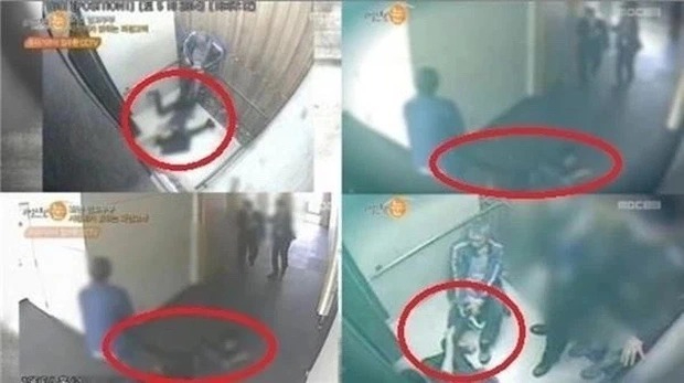 Minh tinh bị chồng tra tấn suốt 32 năm rồi mắc bệnh ung thư, ai ngờ tuổi 62 tìm được hạnh phúc mới bên bạn trai kém 6 tuổi - Ảnh 9.